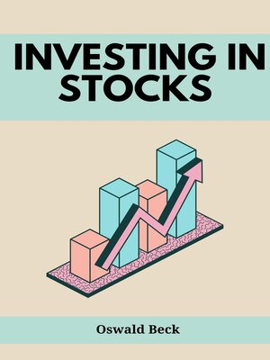 cover image of INVESTING IN STOCKS